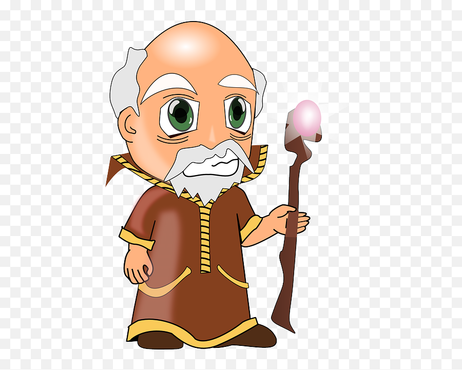 Three Wise Men Png - Wise Man Png Picture Wise Old Man Wise Man Wise Clipart Emoji,Old Man Emoji