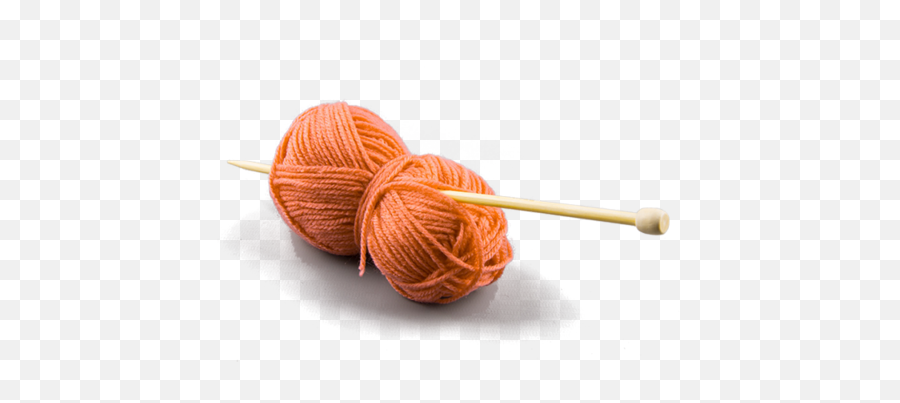 Crocheting - Soft Emoji,Yarn Emoji