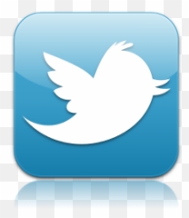 Free Animal Icon File Page 2 - Newdesignfilecom Small Twitter Logo Transparent Emoji,Twitter Bird Emoji