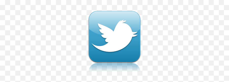 Free Animal Icon File Page 2 - Newdesignfilecom Small Twitter Logo Transparent Emoji,Twitter Bird Emoji