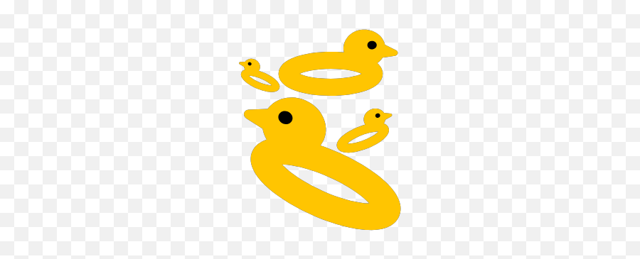 Gtsport Decal Search Engine - Dot Emoji,Rubber Duck Emoji