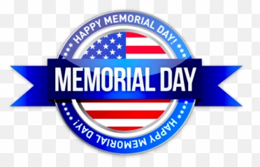 Memorial Day Stickers - United States Of America Emoji,Memorial Day Emoji