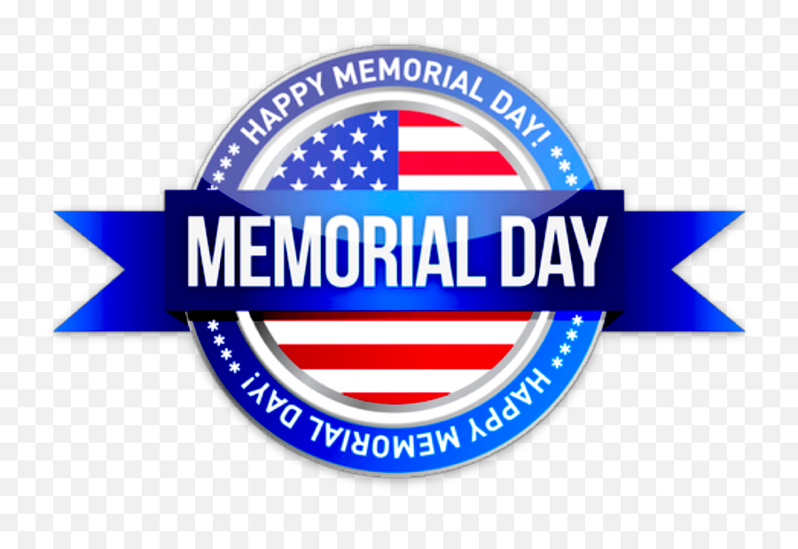 Memorial Day Stickers - United States Of America Emoji,Memorial Day Emoji