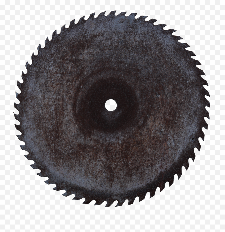 Saw Stickers - Diablo Circular Saw Blade Emoji,Saw Emoji