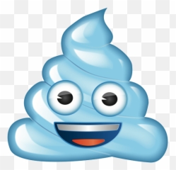 Emoji - Animoji Funny,Ice Emoji