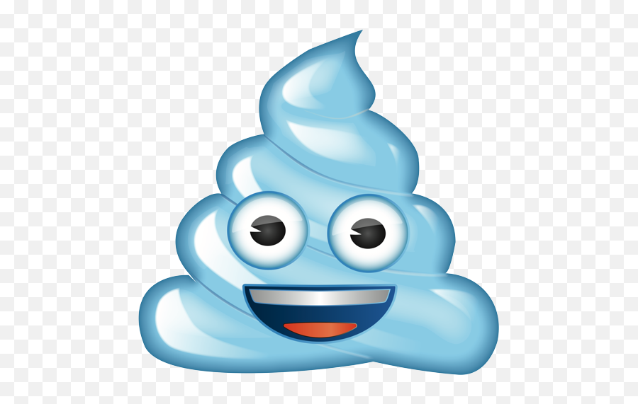 Emoji - Animoji Funny,Ice Emoji