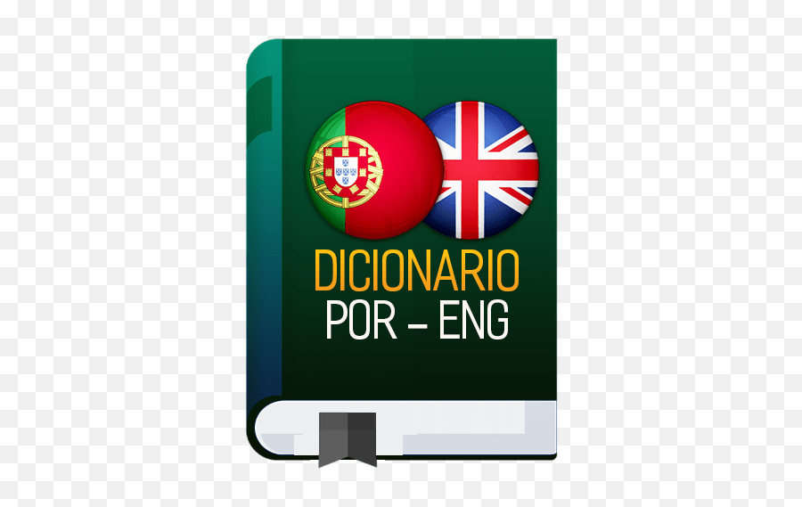 Glitter Diamond Gold Keyboard - Apkonline Vertical Emoji,Portuguese Flag Emoji