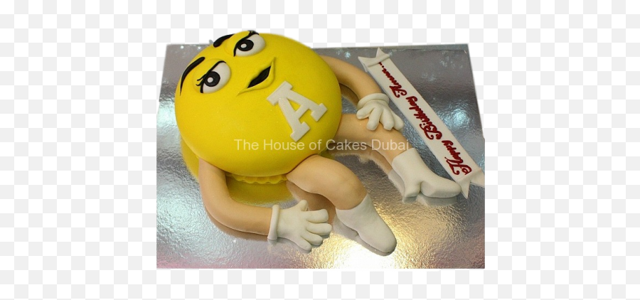 Yellow Cake - Happy Emoji,Raspberries Emoticon