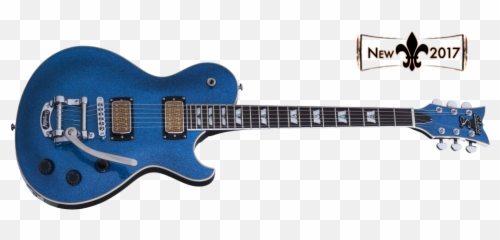 Download Schecter Solo 6b Blus Blue Sparkle Sch - Schecter C Schecter Solo 6 Custom Emoji,Red Solo Cup Emoji