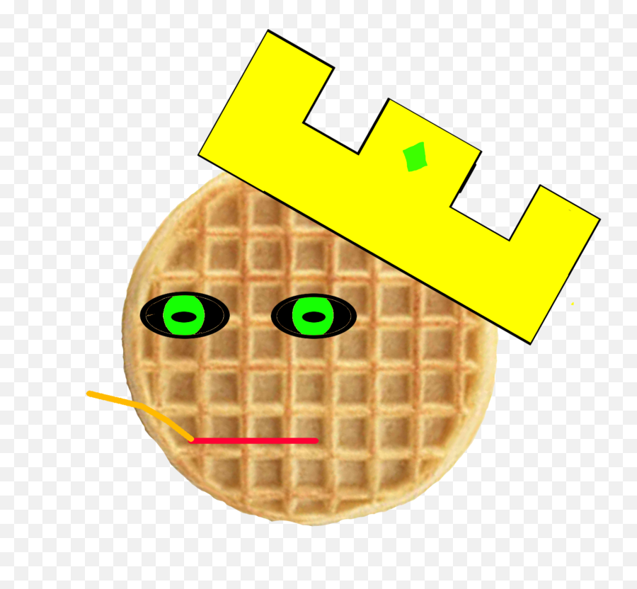 Miniclip Minecraft - Png Download Full Size Clipart Waffle Emoji,Ugandan Knuckles Emoji Discord