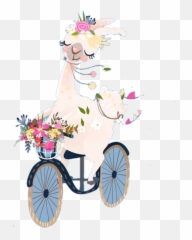Llamas Alpacasandllamas Alpacas Alpaca Pictureoftheday - Llama Emoji,Alpaca Emoji