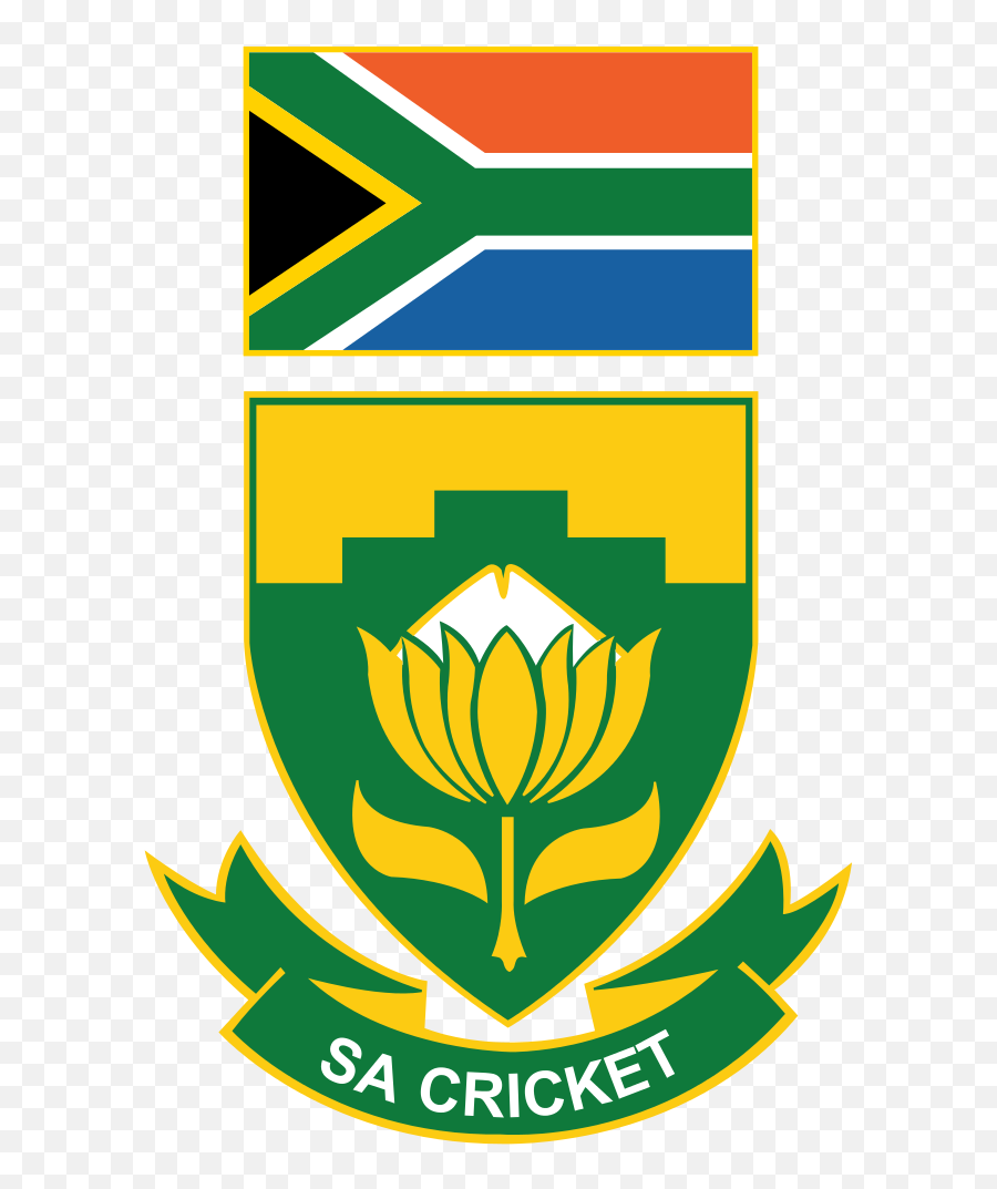 All About South African Cricket Team - South Africa National South Africa Cricket Board Logo Emoji,Bolivia Flag Emoji