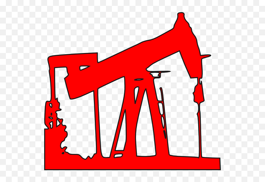 Oil Clipart Olib Oil Olib Transparent Emoji,Crude Emojis