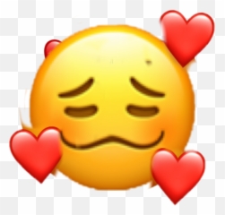 Freak Love Sticker - Happy Emoji,Freak Out Emoji