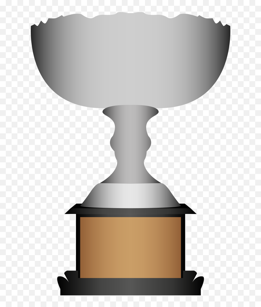 Iranian Super Cup Trophy Icon - Trophy Emoji,Trophy Emoji Png