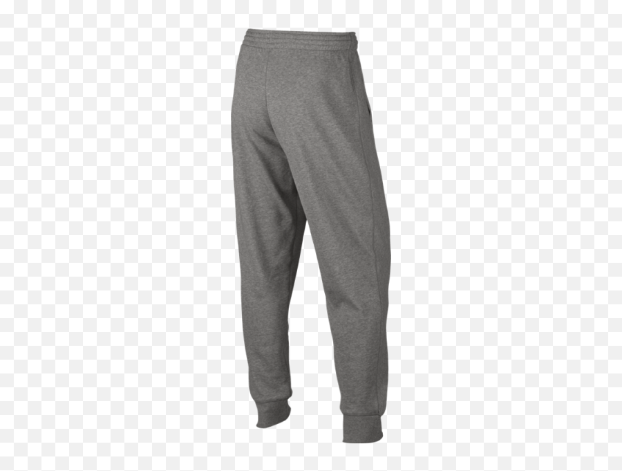 Jordan Flight Lite Pants - Bottoms Jordan Apparel Solid Emoji,Pant Emoji