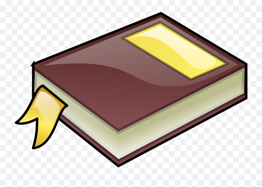 Online Book Author Writer The Book Thief - Books Clipart Book Author Clipart Emoji,Emoji Dictionary Book