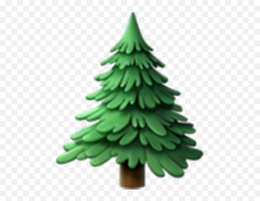 If Essex Towns Were Emojis - Christmas Tree Fortnite Png,Forest Emoji