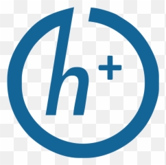 Transhumanism - Transhumanism Symbol Emoji,Ladder Emoji
