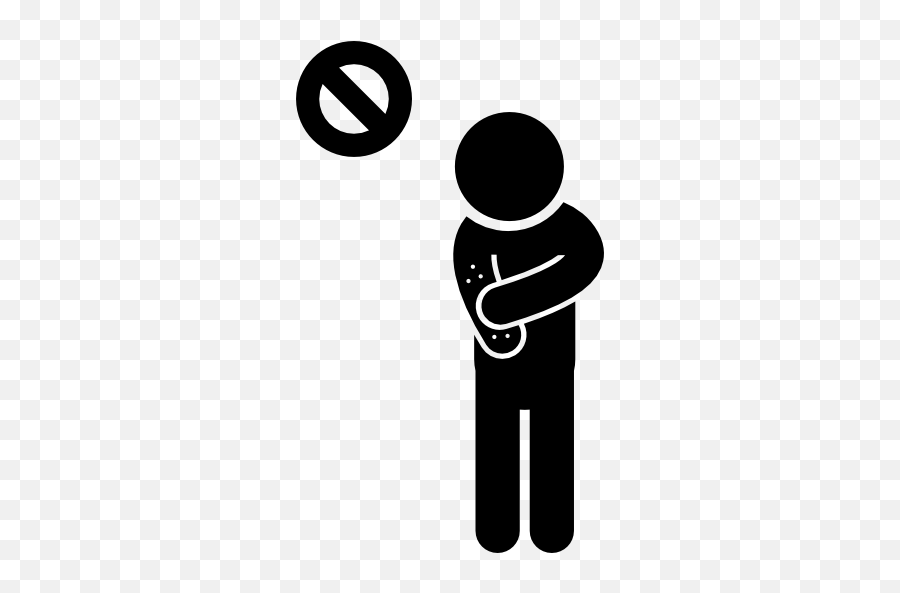 Illness Png U0026 Free Illnesspng Transparent Images 14142 - Pngio Vector Sick Person Png Emoji,Illness Emoji