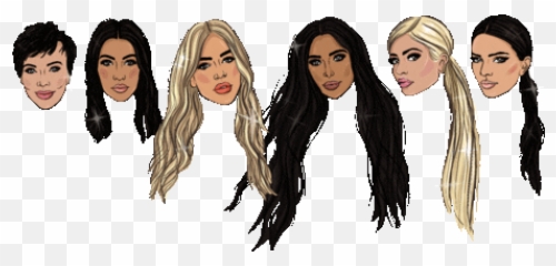 Pin - Doll Emoji