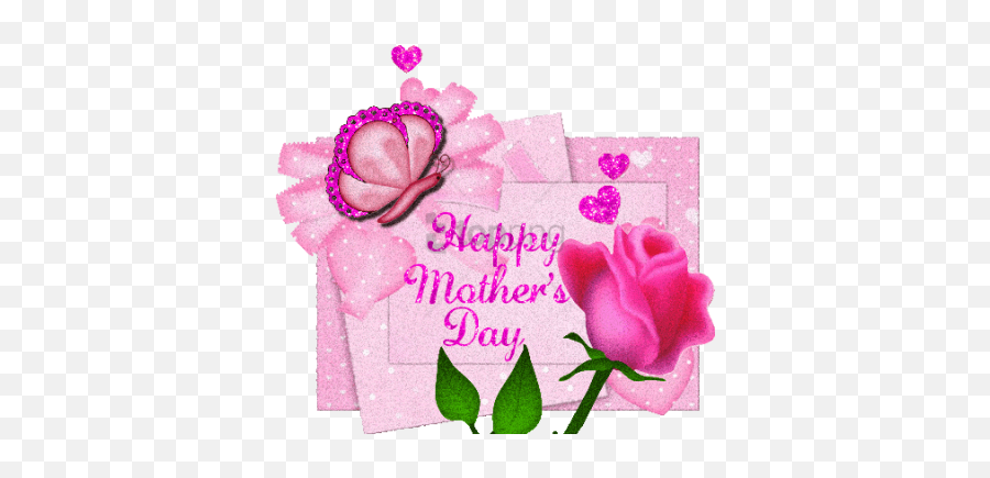 Mothers Png - Happy Mothers Day Quotes Gif Emoji,Happy Mothers Day Emoji