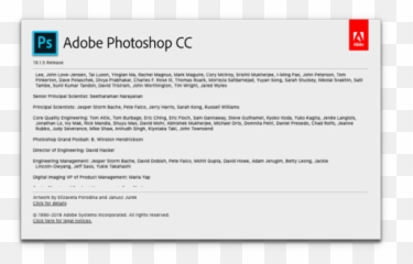 Giving When - Adobe Photoshop Emoji