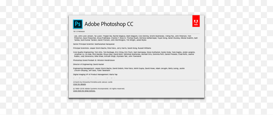 Giving When - Adobe Photoshop Emoji,Apple Color Emoji Font