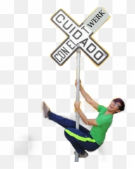Twerk - Acrobatics Emoji