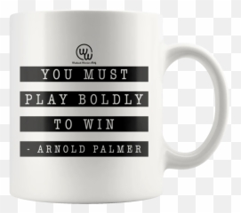 First Coffee Then Golf Emoji Mug - Beer Stein,Mug Emoji