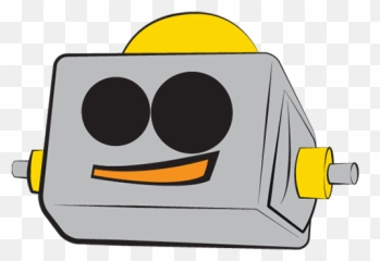 Home - Clip Art Emoji,Robot Emoticon