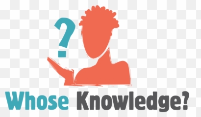 Whose Knowledge Logo Emoji,Space Needle Emoji
