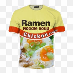 Noodles Clipart Top Raman Noodles Top Raman Transparent - Ramen Noodle Chicken Hoodie Emoji,Ramen Emoji