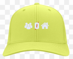 Emoji Dad Hat,Emoji Snapback