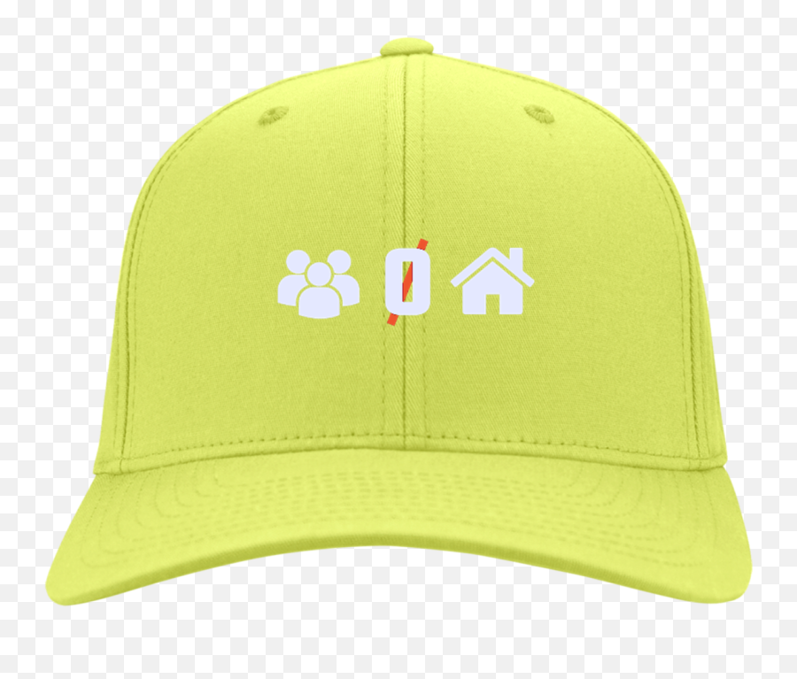 Emoji Dad Hat,Emoji Snapback