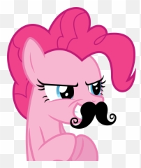 Dark Souls Crossover - My Little Pony Discord Emotes Emoji