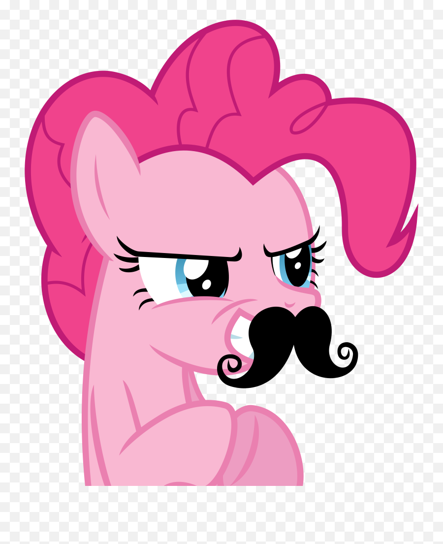 Dark Souls Crossover - My Little Pony Discord Emotes Emoji,Mustache Emoji Copy And Paste