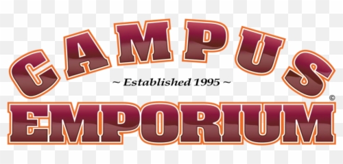 Virginia Tech T - Graphic Design Emoji,Hokie Emoji