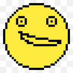 Pixilart - Cute Pixel Art Eyes Emoji