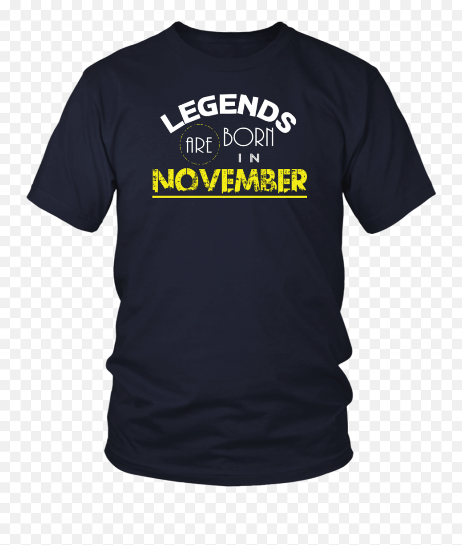 November T - Opengl T Shirt Emoji,Taekwondo Emoji