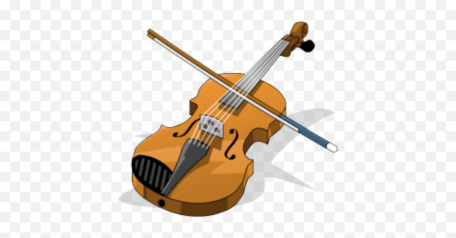Admission Procedure - Violin Emoji,Violin Emoji