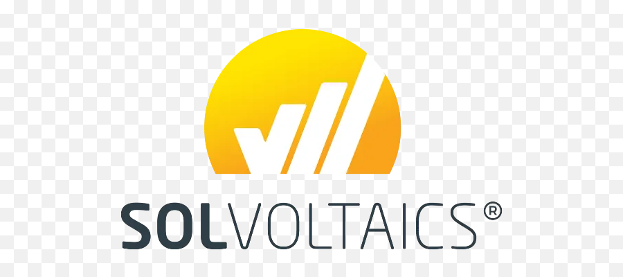 Blog - Sol Voltaics Ab Emoji,Interrobang Emoji