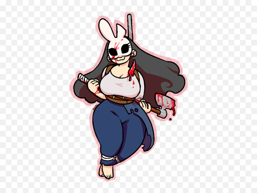 I Kinda Want To Do Stickers But Shrug Emoji - Dead By Daylight Discord Emojis,Shrug Emoji