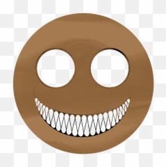 Desert Eagle - Circle Emoji,Eagle Emoticon