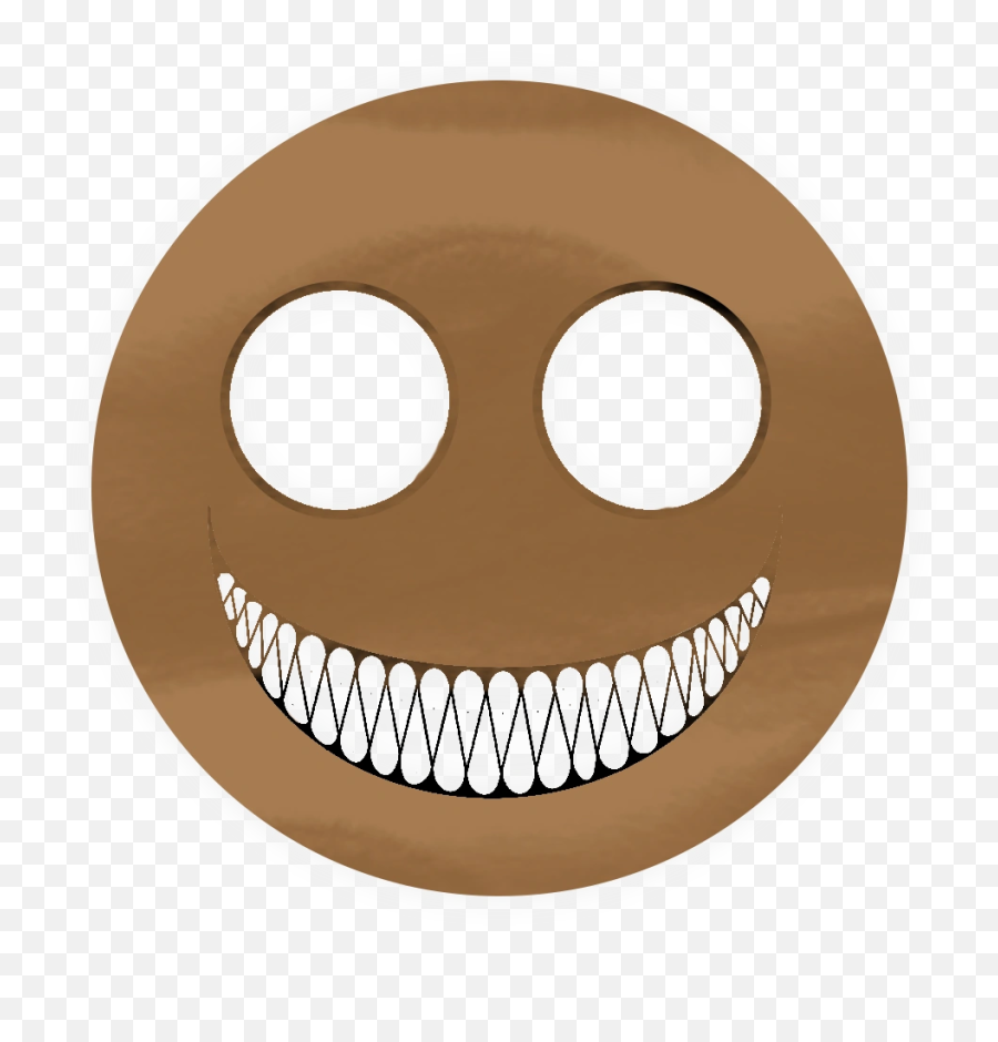 Desert Eagle - Circle Emoji,Eagle Emoticon