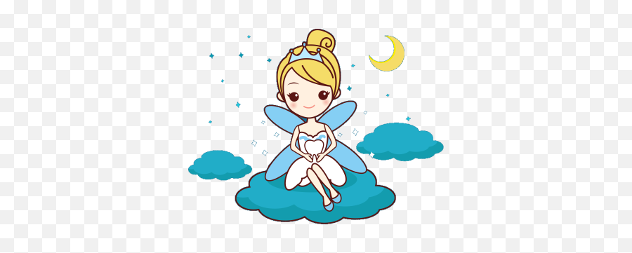 Dentist Png And Vectors For Free - Transparent Background Tooth Fairy Png Emoji,Tooth Fairy Emoji