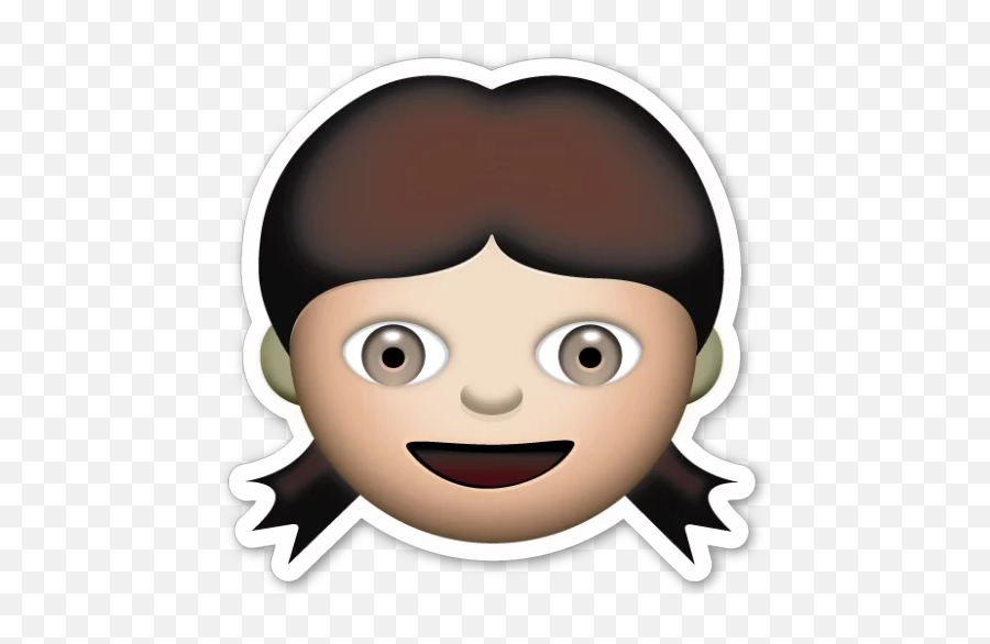 Emoji V1 - Emoji Boy Png,Emoji 65