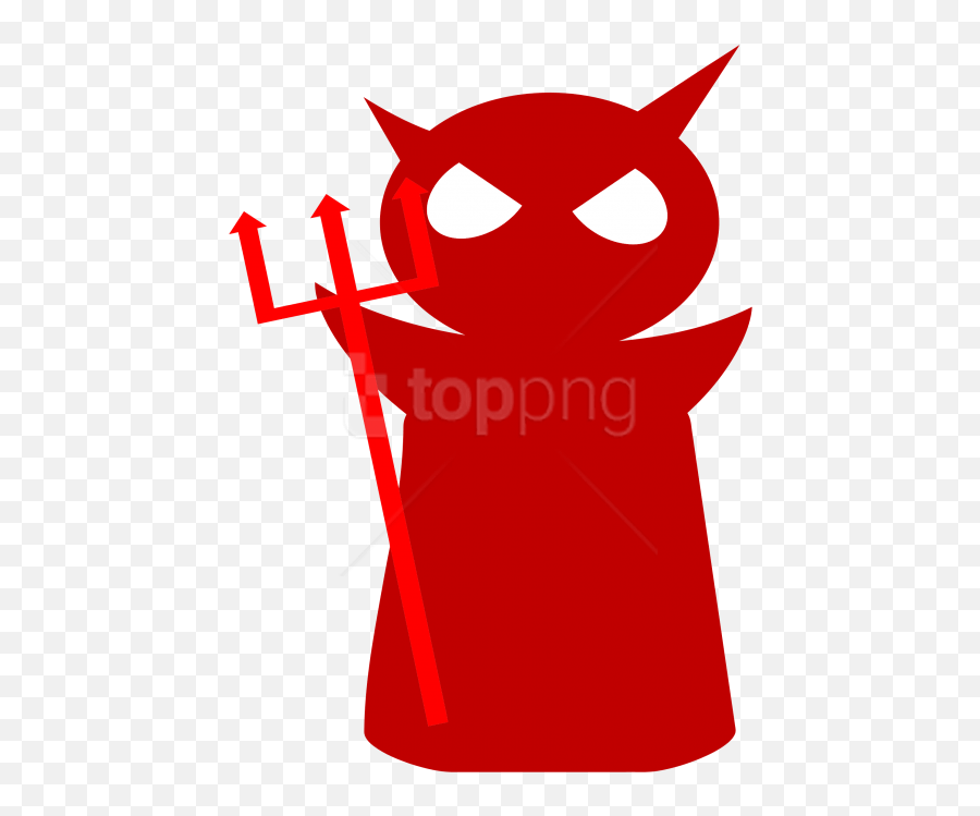 Free Png Devil Png Images Transparent - Devil Png Emoji,Demon Emoji Png