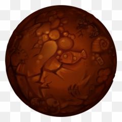 Space Planet Transparent Hq Png Image - Circle Emoji,Planets Emoji