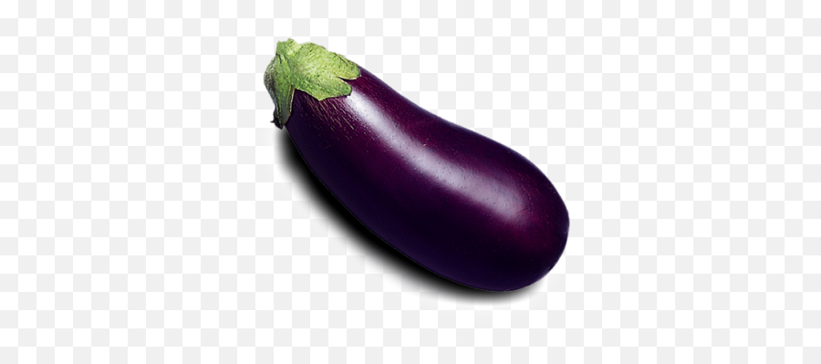 Aubergine Png And Vectors For Free Download - Aubergine Png Emoji,Aubergine Emoji